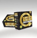 Color On Beauty Cream (30gm)