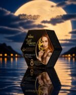 Parley 24K Gold Beauty Cream (30gm)
