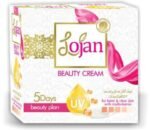 Lojan Beauty Cream (30gm)