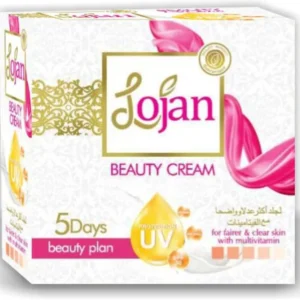 Lojan Beauty Cream (30gm)