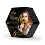 Parley 24K Gold Beauty Cream (30gm)