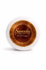 Sanooba Beauty Cream (30gm)
