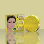 DUE Beauty Cream - Premium All-in-One Skin Cream Pakistan