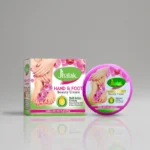 Jhalak Hand & Foot Beauty Cream