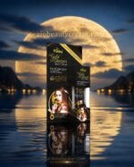 24k Gold Gleam Beauty Cream 25gm Tube