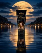 Parley 24K Gold Gleam Full Body Cream 170ml