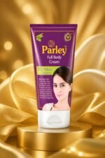 Parley Body Cream 170ml