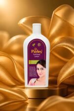 Parley Body Lotion
