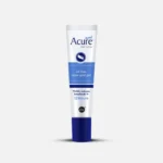 Acure Acne Gel by Essentials Healthcare (EHC) – Acne & Blemish Care Gel