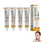 Botox Bee Venom Wrinkle Cream – Anti-Aging, Firming & Hydrating Face Cream in Pakistan