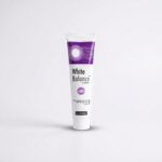 White Balance Cream by Essentials Healthcare (EHC)