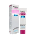 GUANJING Underarm Glowing Skin Care Body Cream (50ml)