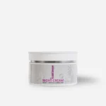 Kabishah by Shahzad Full Body Brightening Cream