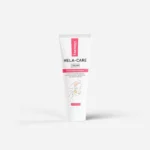 Kabishah by Shahzad Mela Care Advanced Brightening Cream