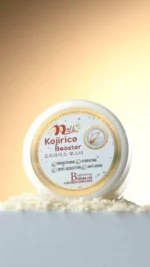 Malika Koji Rice Booster