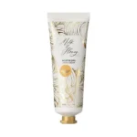 Milk & Honey Hand Cream for Women – Moisturizing & Nourishing Hand Care Cream