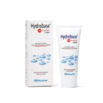 Neophar Hydrobase Cream (100gm)