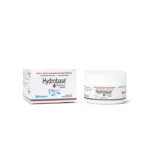 Neophar Hydrobase Ointment – Moisturizing Skin Ointment (100gm)