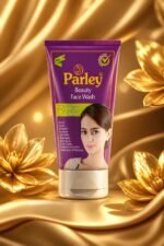 Parley Face Wash