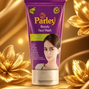 Parley Face Wash