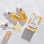 Biocos Vitamin C Brightening & Anti Aging Serum