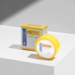 Biocos Beauty Cream (Small) – Skin Brightening & Anti|Aging Moisturizer With Arbutin Vitamin E Kojic Acid & Licorice Extract | Hydrating Cream For Radiant Smooth Skin