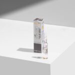 Biocos Hair Regrowth Serum Magic