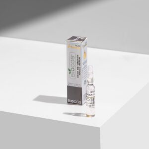 Biocos Hair Regrowth Serum Magic