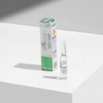 Biocos Pimple Clear Magic Serum