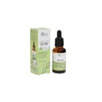 Biocos Arbutin 10% Whitening Serum For Dark Spots & Glow (30ml)