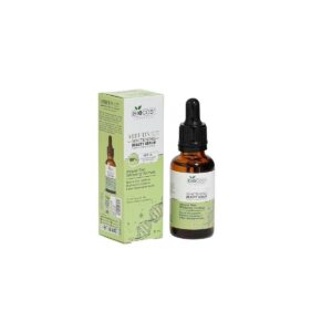 Biocos Arbutin 10% Whitening Serum For Dark Spots & Glow (30ml)