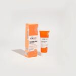 Biocos Sunburn Relief Cream – Soothing Hydration For Damaged Skin (50gm)