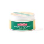 Saeed Ghani Husn E Yousuf Beauty Cream (60gm)