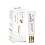 Haya Beauty Cream (Ultra) Quick Results