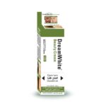 Dream White Skin Whitening Beauty Cream (Pack Of 6)
