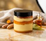 Zafarani Whitening Cream (300ml)