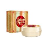 Golden Pearl Beauty Cream (28gm)