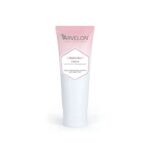 Arvelon Glow Cream The Beautiful You Flawless Glow Cream (45ml)