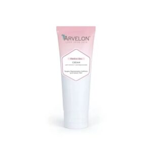 Arvelon Glow Cream The Beautiful You Flawless Glow Cream (45ml)