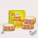 Face Fresh Beauty Cream Large (23gm)