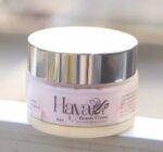 Haya Beauty Cream By Rabi Pirzada (30gm)