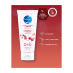 Oilatum Intense Moisturising Cream 200g – Fragrance-Free Intensive Moisturizer for Very Dry & Eczema-Prone Skin