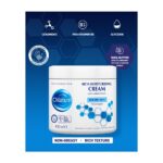 Oilatum Rich Moisturising Cream 450ml with Shea Butter & Glycerin – Deep Hydration for Dry & Sensitive Skin