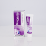 Pharma Health Dermoteen Cream