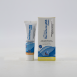 Pharma Health Dermoteen 4 Nb Cream