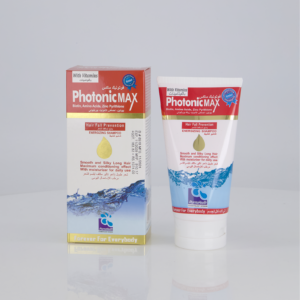 Pharma Health Photonic Max Shampoo