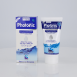 Pharma Health Photonic Anti Dandruff Shampoo