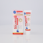 Pharma Health Solaris Ultra Sun Block Cream
