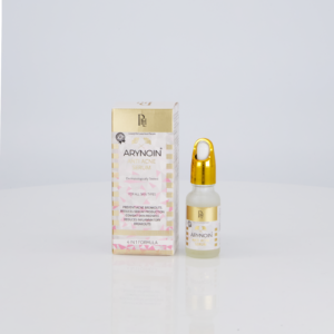 Pharma Health Arynoin (Anti Acne Serum)