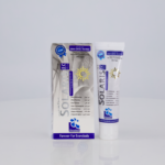 Pharma Health Solaris Sc Sunscreen Gel